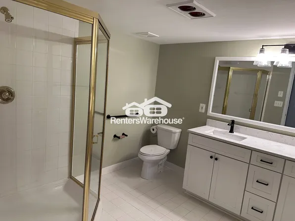 12310 Rosslare Ridge Rd Unit 301, Lutherville Timonium, MD 21093