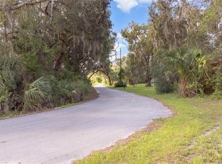200 Lee St #1, Pierson, FL 32180