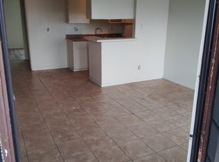 525 Wier Rd #B31, San Bernardino, CA 92408
