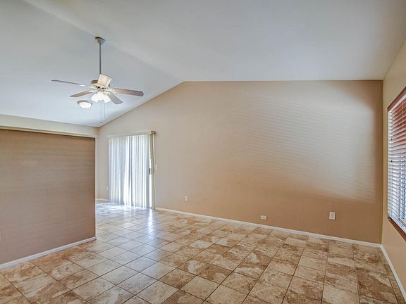 3rd image of 35 W Concorda Dr APT 103