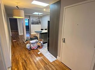 2196A Fulton St #4, Brooklyn, NY 11233