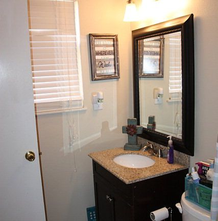 4th image of 3323 Cimmaron Ave