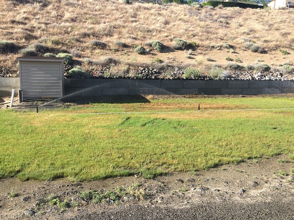 2nd image of 23 Elk View Dr NW
