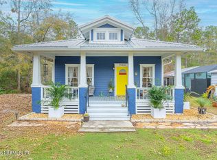 75086 Edwards Rd, Yulee, FL 32097