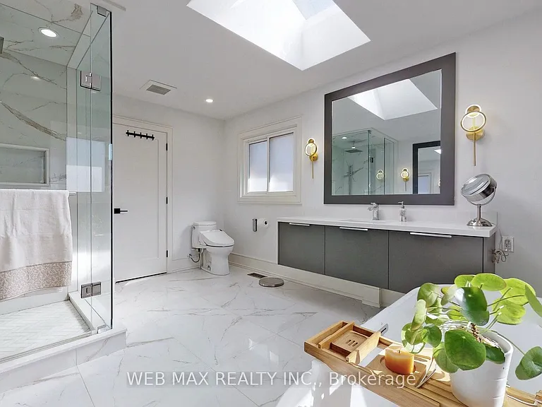 54 Fairmeadow Ave — Photo 20