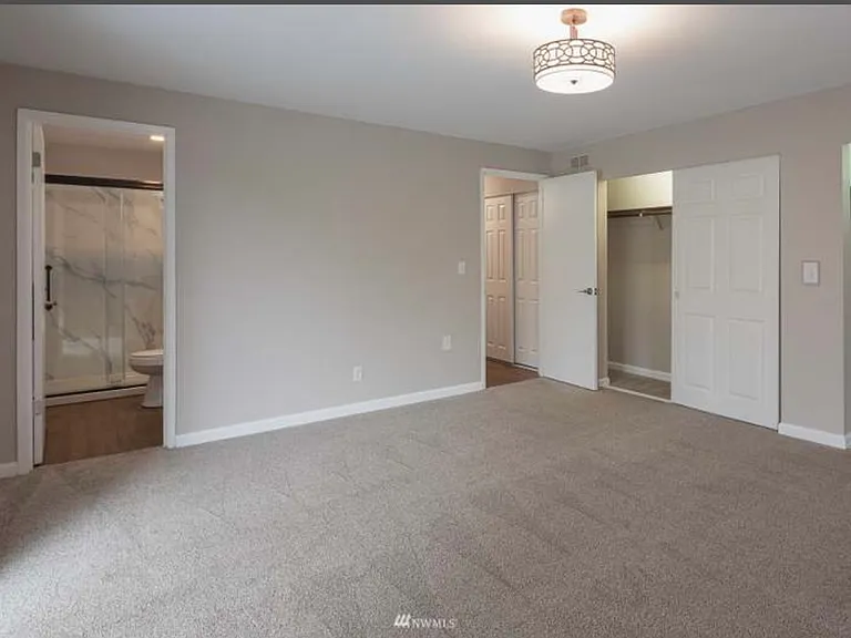 8216 64th Street Ct W — Photo 18