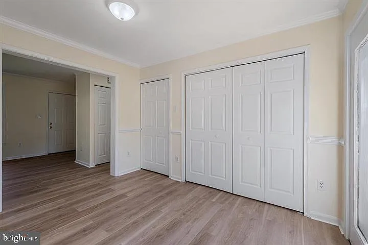 852 Morgan Pl — Photo 13