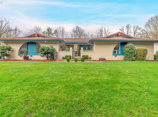 40163 York Ln, Springfield, OR 97478