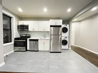 Rented by Bruma Realty LLC