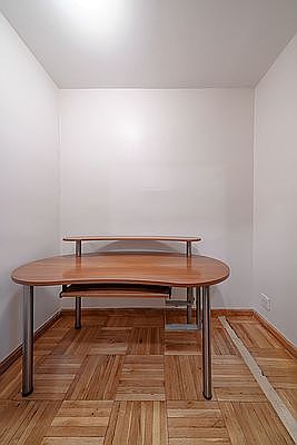 3rd image of 116 Central Park S APT 10G
