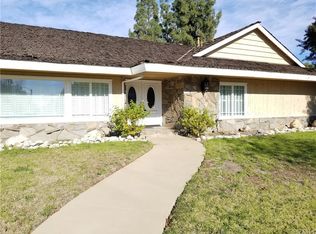 701 El Mirador Dr, Fullerton, CA 92835