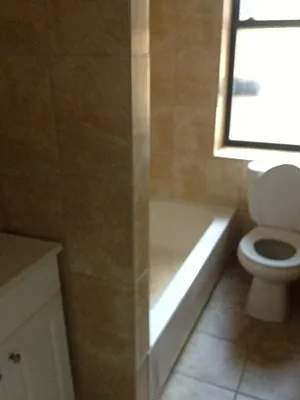 Rented by PMG Real Estate  | media 11