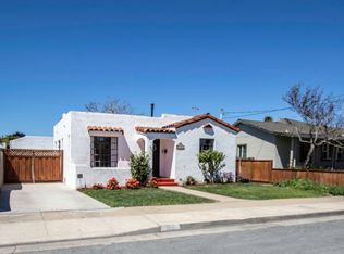 115 Hill Ave, Watsonville, CA 95076