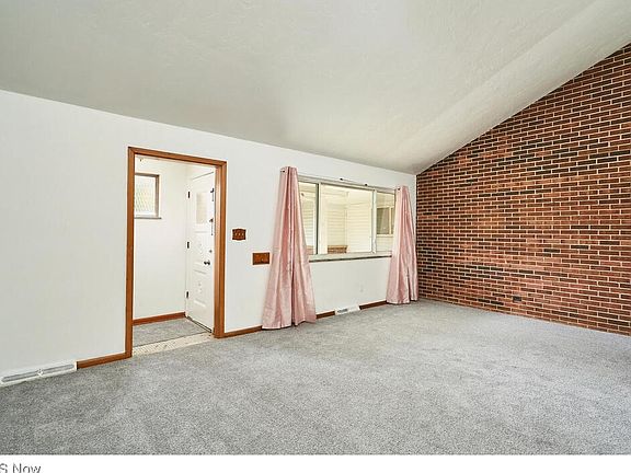 4th image of 25500 Country Club Blvd Unit 15