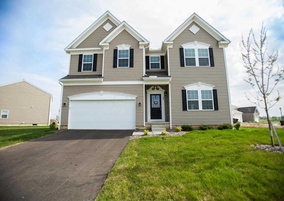1st image of 86 Henderson Ln
