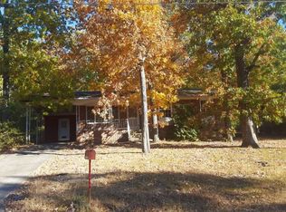 3009 Brighton Ave, Anniston, AL 36207