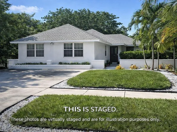 165 SW 5th Ct, Deerfield Beach, FL 33441