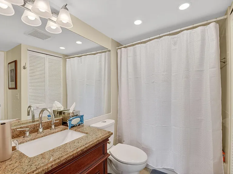 10173 Mangrove Dr #204 — Photo 38