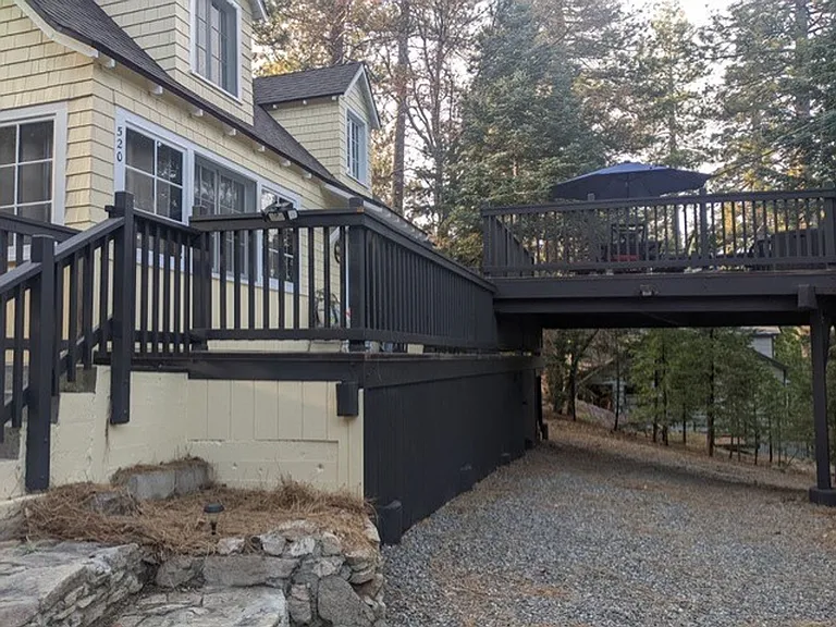 520 Millburn Rd — Photo 8