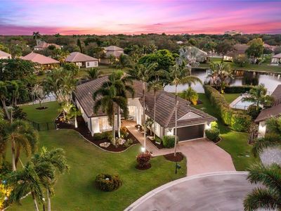 6911 NW 112 Way, Parkland, FL, 33076