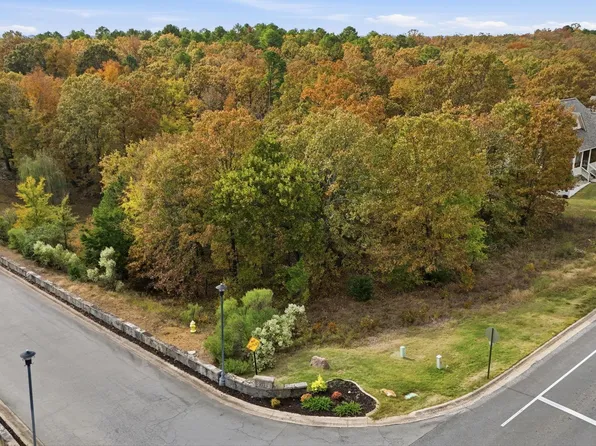 507 Greystone Blvd, Cabot, AR 72023