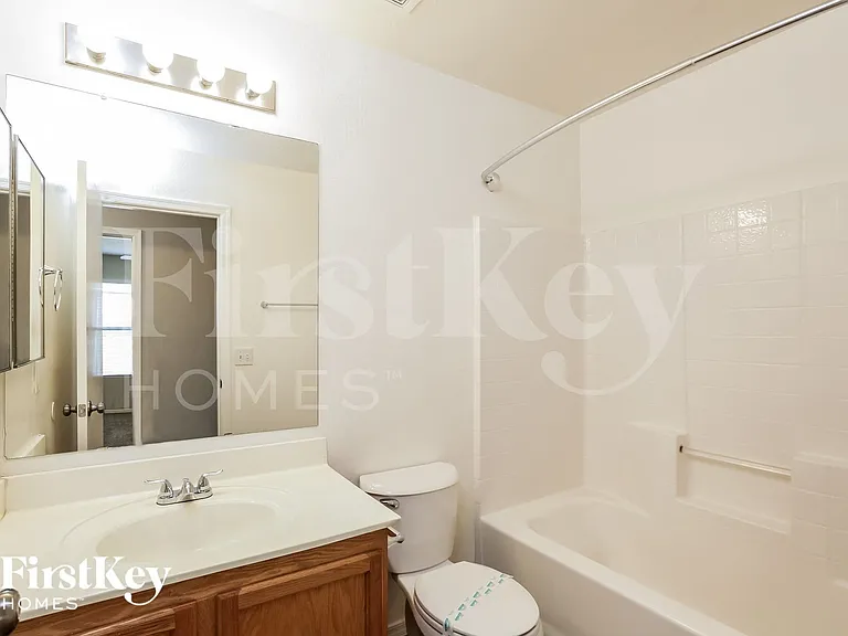 6984 W Cactus Wren Dr — Photo 13