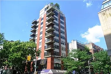 Sold by Maxwell Jacobs