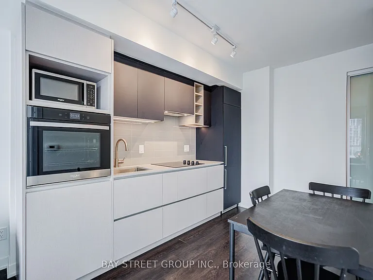 319 Jarvis St #2317 — Photo 21