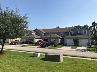 635 Scrub Jay Dr FLOOR 635, Saint Augustine, FL 32092