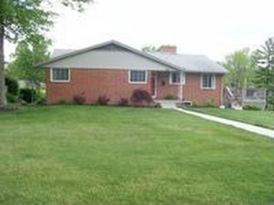 500 Birchlawn Blvd, Mansfield, OH, 44907