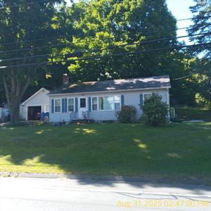 245 Park St, Easthampton, MA, 01027