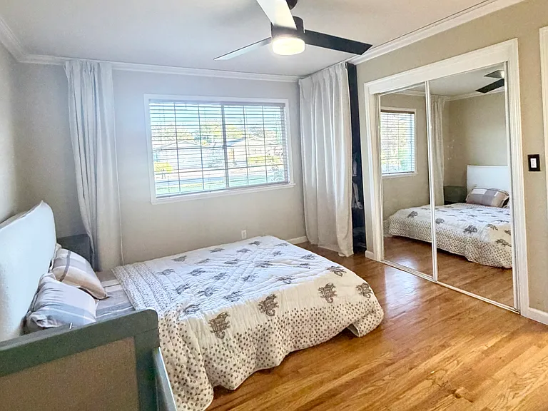 1365 Kimberly Dr — Photo 8