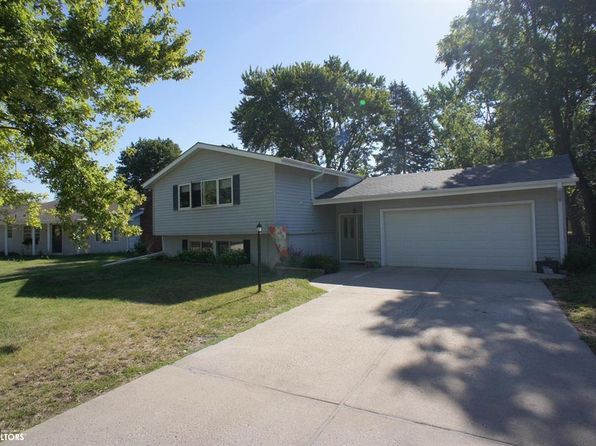 Webster City IA Real Estate - Webster City IA Homes For Sale | Zillow