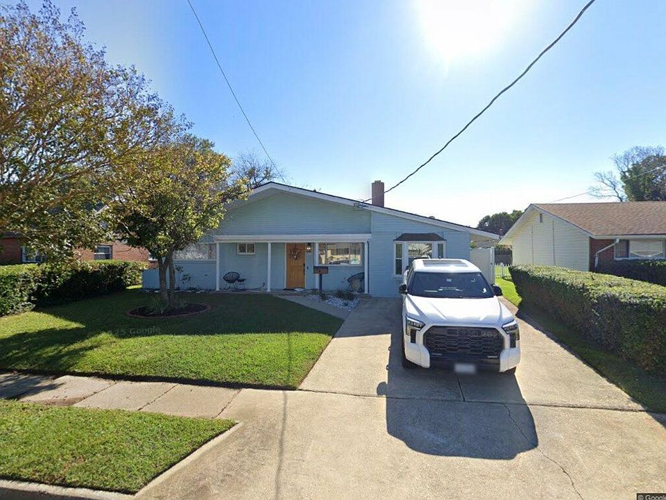 1st image of 1969 Kingston Ave