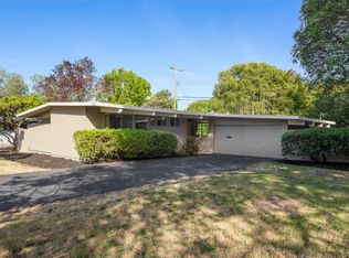 510 E Charleston Rd, Palo Alto, CA