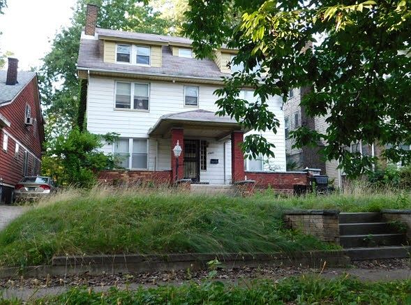 1st image of 10925 Drexel Ave