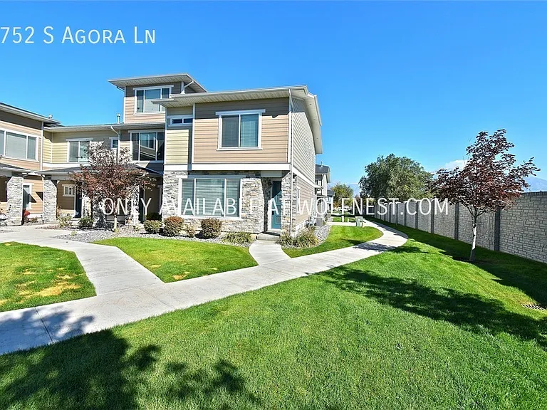 9752 S Agora Ln — Photo 25