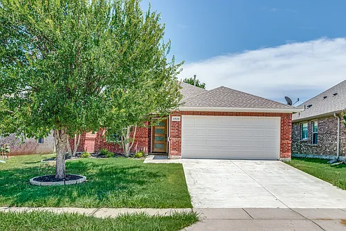 2820 Enchanted Eve Dr Photo 1