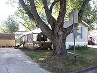 1st image of 111 Apple Ave