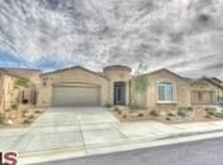 1880 Fan Palm Way, Palm Springs, CA 92262