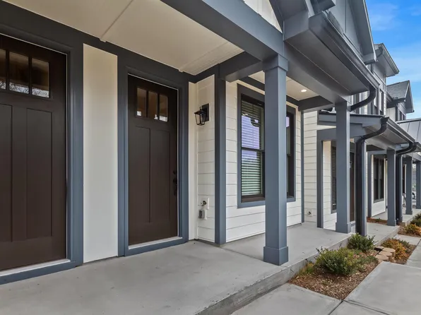 9 Hawthorne Ln #103, Greenville, SC 29605