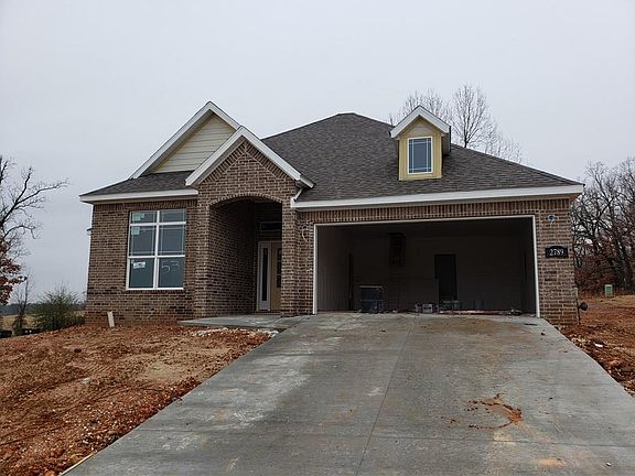 2nd image of 2789 N Grey Squirrel Dr
