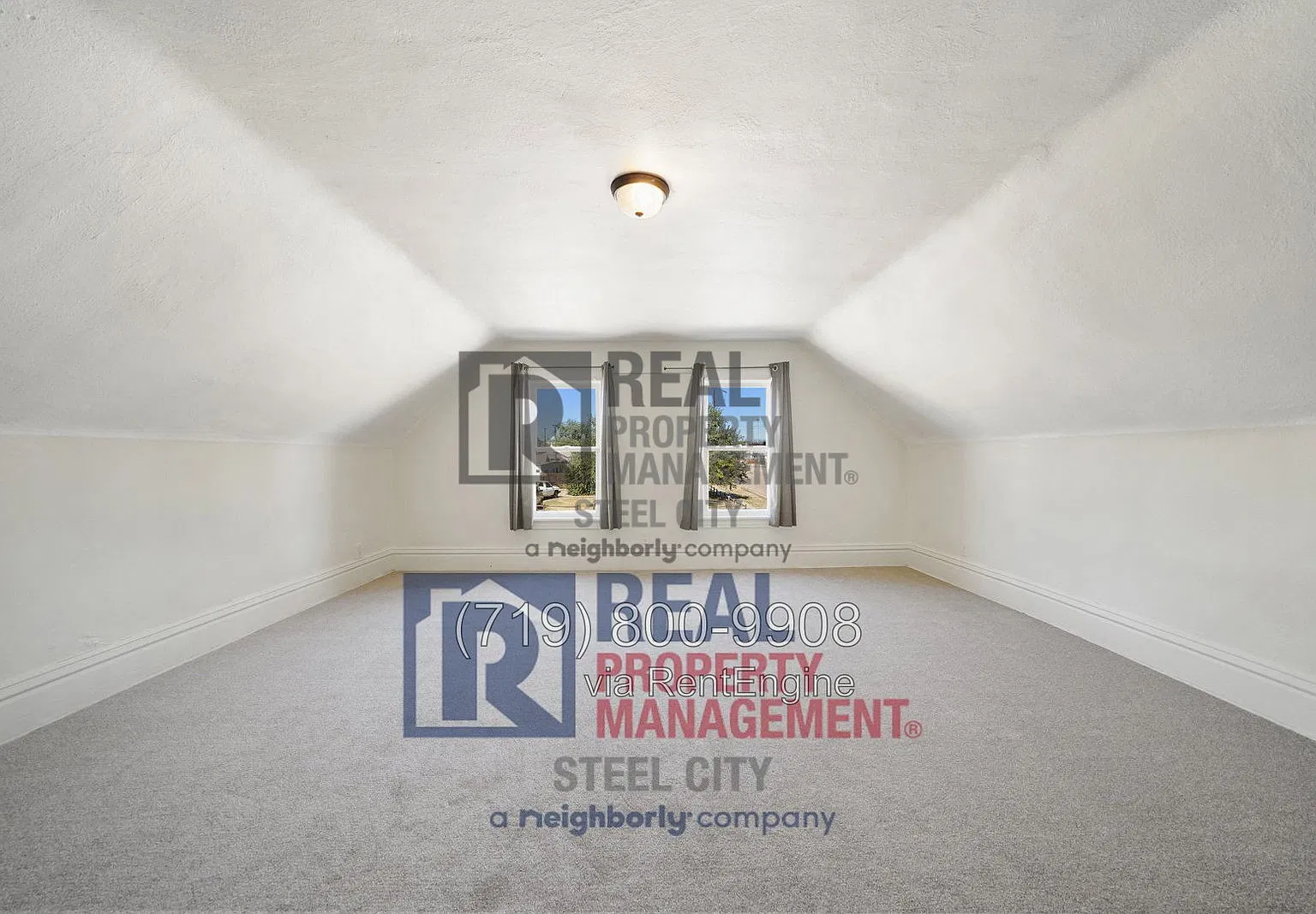 2 bed, 1.0 bath, 1100 sqft, $795 — Photo 4