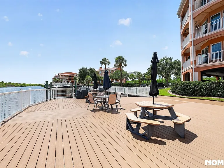 5000 Culbreath Key Way #1317 — Photo 38