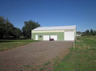 20139 Linden Rd NW, Soap Lake, WA 98851