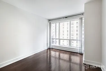 Rented by Halstead Real Estate