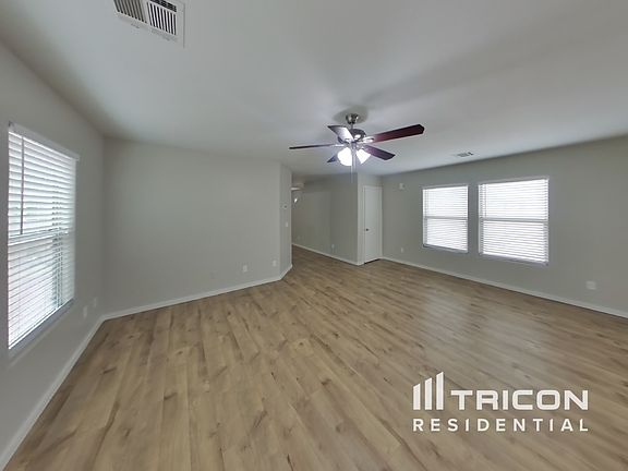 2nd image of 4809 N 108th Ave