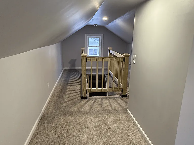 25202 Firwood Ave — Photo 9