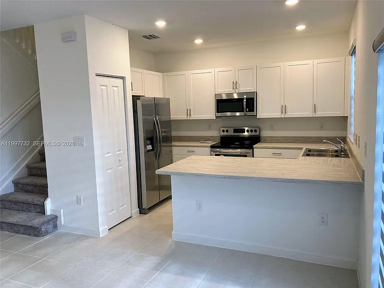 1845 SE 27th Rd #0 — Photo 7