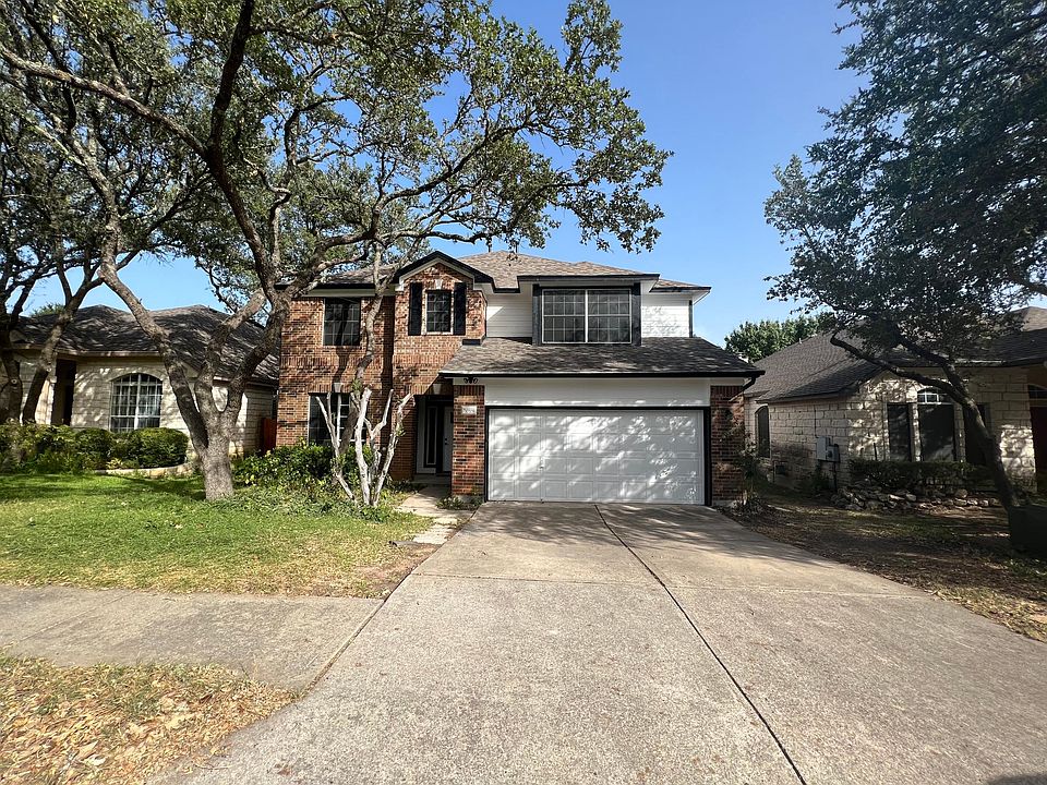 1st image of 10209 Broomflower Dr